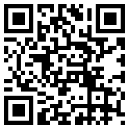 acdsee14中文修改版