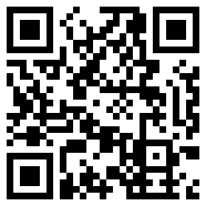 360安全通讯录旧版