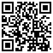无尽之旅2手游V1.0.36
