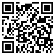 汽车塔防游戏下载v1.2.0