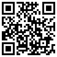 侏罗纪世界安装V1.0.0
