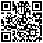文字转语音精灵app