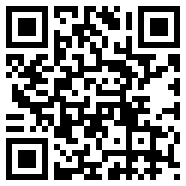 百度应用商店app