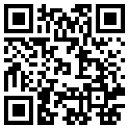办事通app2024最新版