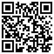 看看播放器app