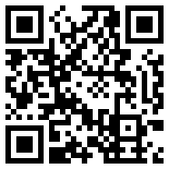 pdf在线转换成word免费