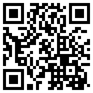 吉他调音器软件app