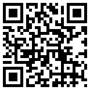 Hay官网版v1.0.0