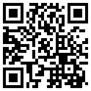 虚拟定位助手app官网版v3.2.0
