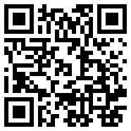 芸豆借款appv4.0.7