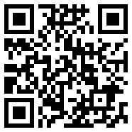 海棠小说appv3.6.5