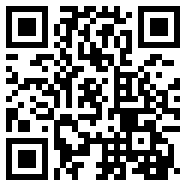 sky光遇全物品版v0.9.8