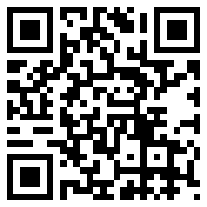 蓝鲸体育直播app官网手机版v1.0.0