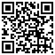 com.tencent.ig下载2026最新版
