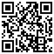 番茄小说无广告版本纯净版Web2.0版