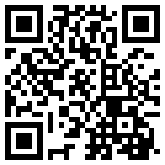 让电车里的倔强少女当场沦陷下载2026最新版