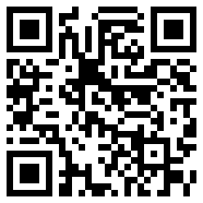 BTSOU资源搜索软件最新版下载2026最新版