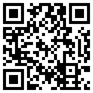 颠倒粘球1.0.4