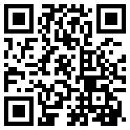 chat gpt中文版官网版下载2026最新版