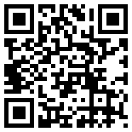 爱思助手ios