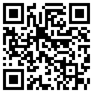 阿里通网络电话下载手机版