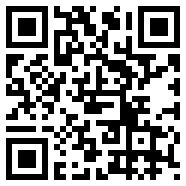 鼎盛app安卓版v1.0.3
