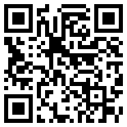 everskies苹果版 1.1.29