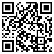 facebookmessager下载