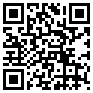 小优最新下载app