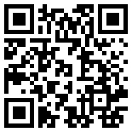 CAJ转换器app