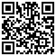 饥饿鲨进化联动巨齿鲨电影版本下载v10.2.0