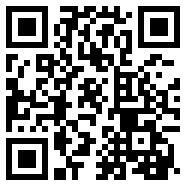 加查希望(Gacha Want)中文版下载2026最新版