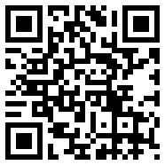 应用试客安卓版app下载2026最新版