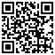 和平精英破解版999999点券全皮肤下载2026最新版