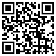 BitKeep钱包下载2026最新版