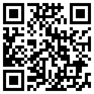 有卧龙的地方必有手机版V1.0.0
