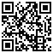 公园司机