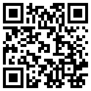 停车我最强下载v1.0.2