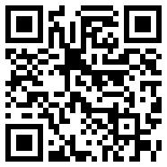pubgtool画质助手最新版下载2026最新版