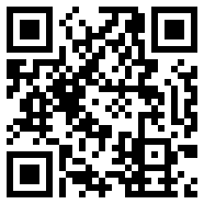buckshotroulette下载手机版v1.0