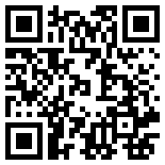 qq4.0.2
