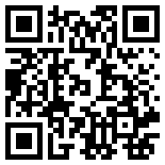 暗黑地牢安装V1.0.0