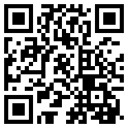 新融家康APP