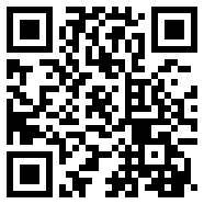 蜗途旅行app2021最新版