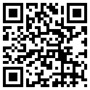 下载vip影视app
