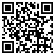 校园密室3Nextbot（Nextbot