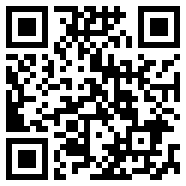 visual basic 6.0企业版下载