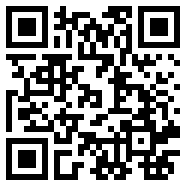 原神脚本辅助器(免卡密)下载2026官方版