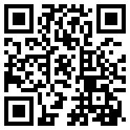 等Ta交友极速版v3.1.2