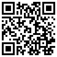 焕彩桌面v3.6.6
